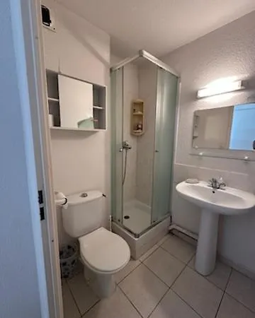 Frontignan Frontignan