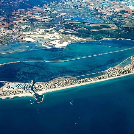 Frontignan Frontignan