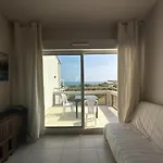 Frontignan 프롱티냥