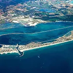 Frontignan 프롱티냥