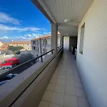 Frontignan