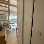 아파트 Frontignan 프롱티냥