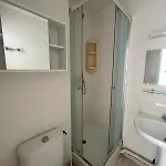 Frontignan * 프롱티냥