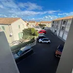 Frontignan