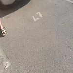 Frontignan 아파트 *