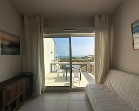 Frontignan Frontignan