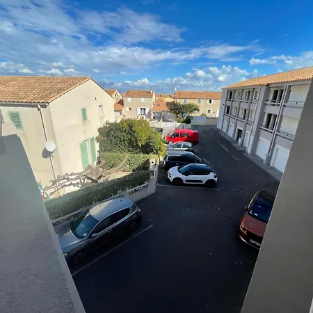 Frontignan