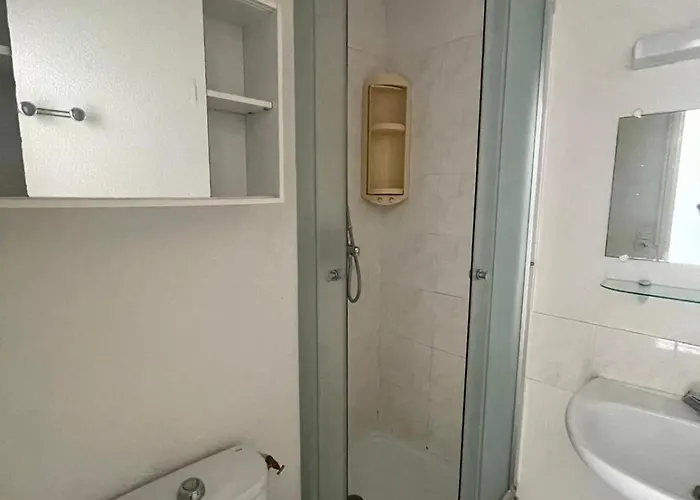 Frontignan * フロンティニャン